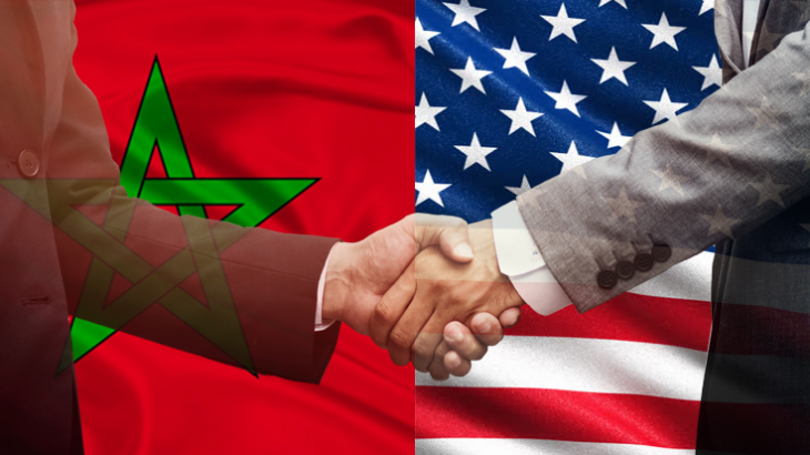 abdellah-marikan-e1564590250615-730x410