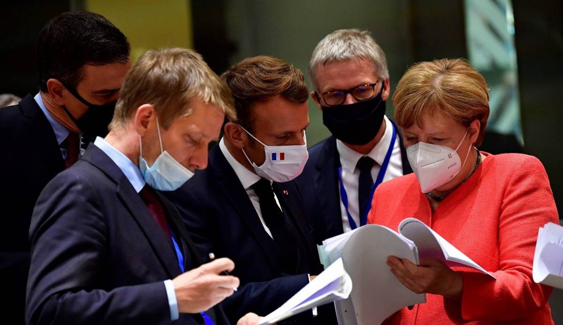 ace93391-121c-4f7b-9065-336469bbf020