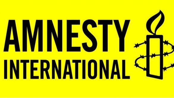 amnesty_international
