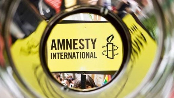 amnesty_international_tt