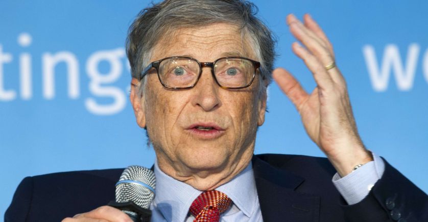 bill_gates_sipa