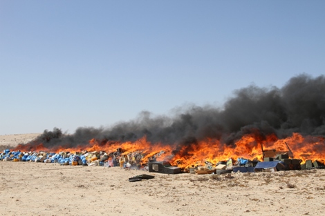 contrebande_dakhla3_561324568