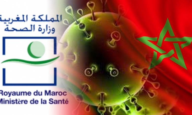 de065a5391d5b5ca35c3e0a850f9e358