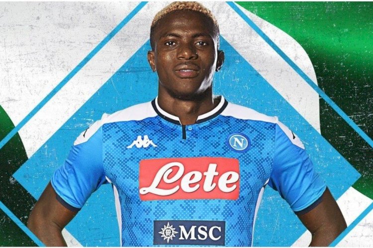 image_750x500_5f244ec87a668