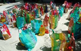 jHFbgSu9LBUNGEvCjzYvWnuquzQvSJ3EeyK4Pv1W06uUdQBwELHR_a-8jrE0Fl7N5-qEGRY-MmWXB4uVTfQ71WwRauFETz0kT1Ge0GPKgYIMKfiB9dNJe4eOfDkBKBhEVoNrscQWshEIeOtQuLDwnM7OZbYBSjSM-8OLhkdQYMxSBtw