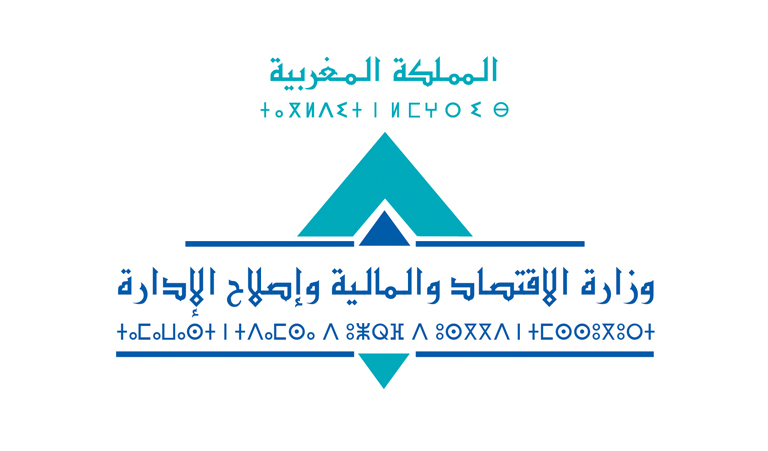 logo-mefra768
