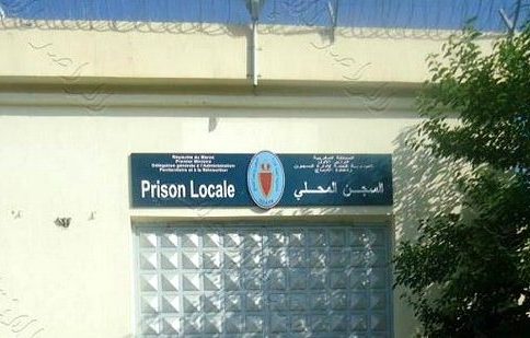 mahali-540x309-484x309