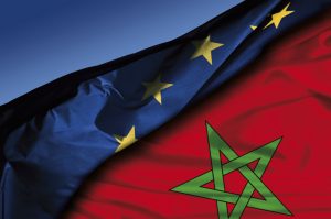 maroc-ue-300x199