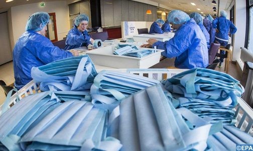 masques-production-504x300