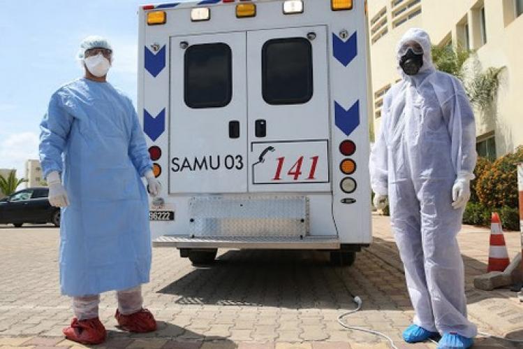 virus_2_Corona5_755543951