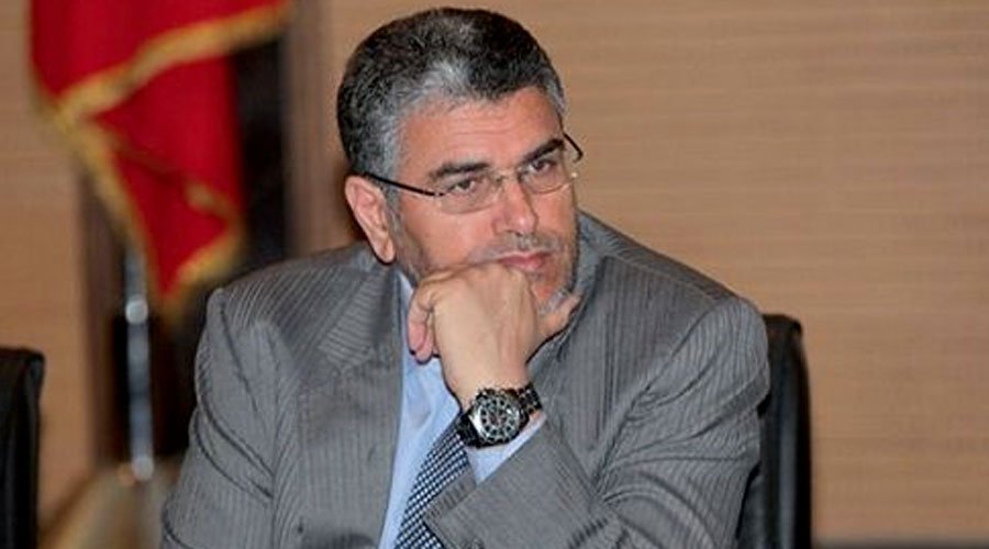 xPyVuMuj4II0V07ubSbnyv9QGUCHYoDbthCnk4dH