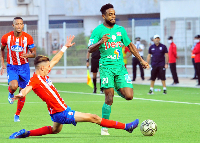 04D18F67-F42A-4EC7-AFD3-ADEC85835ADE