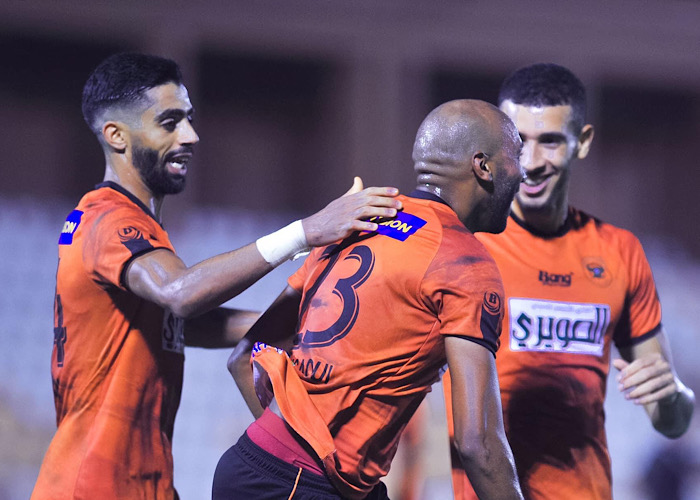 08F0938B-93AD-4847-A1DE-6E793C1AED62