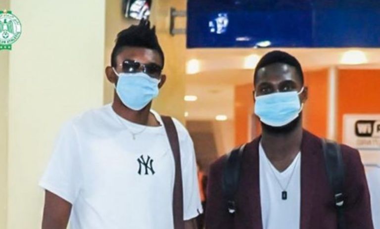 09B13F66-D7F9-46DB-9112-3BCC5613D344