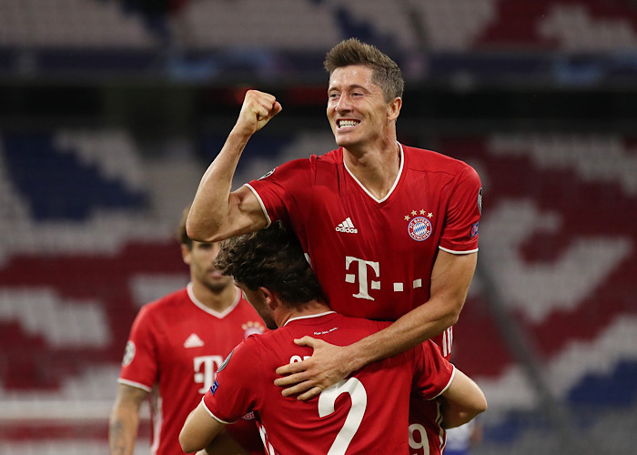 0FBCA284-C009-42AD-9B53-F801E22A66A1