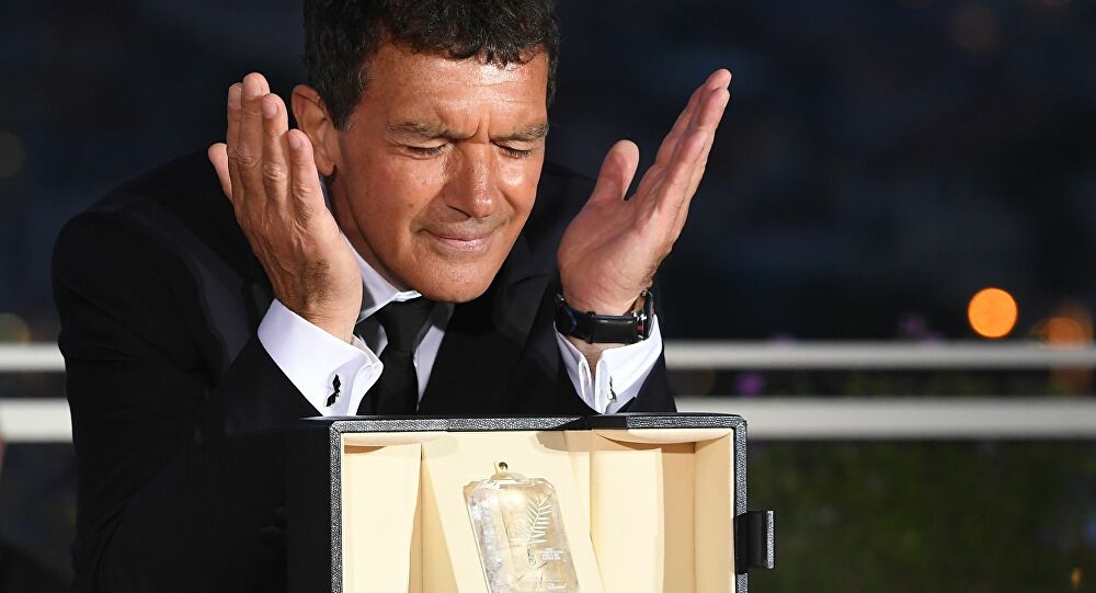 1041407566_0_310_2700_1770_1000x541_80_0_0_e82627ab57ba3b070c9861902597d8b4