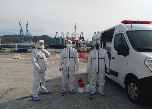 125c9d80-99fa-41c7-bbdf-40227a5246ed-504x362