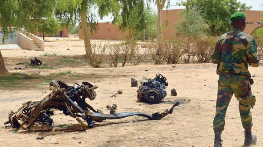 1596975566589562969500