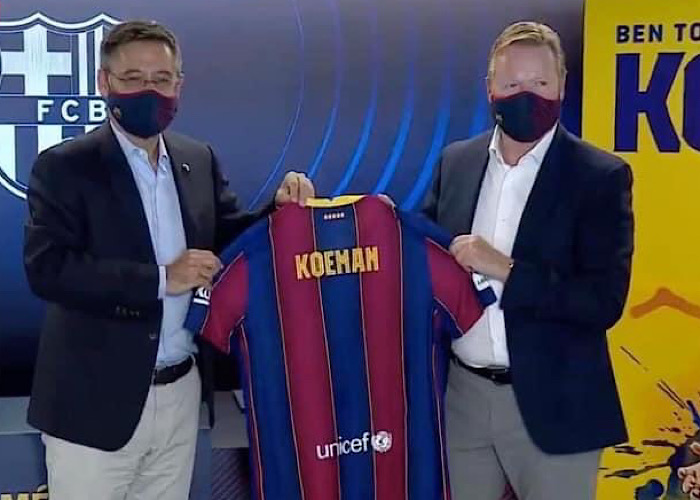 1631841C-9E89-4823-A0F5-1D3EF7EC33CF