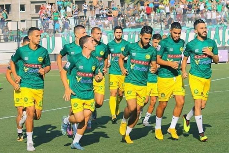 16E38685-55B5-4E73-8CCE-8D5FF43317F3