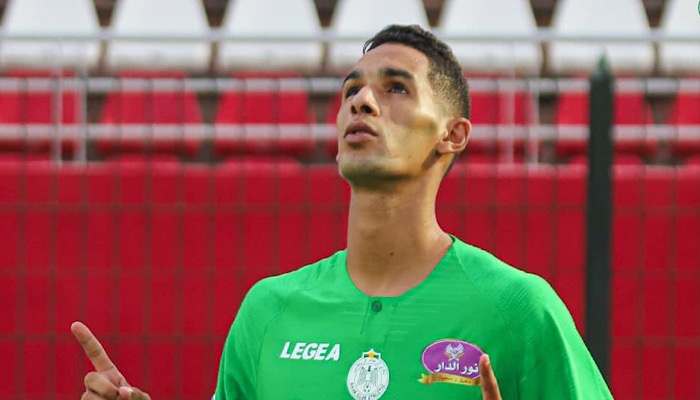 1C219A40-9FBA-4316-BE87-65061D1A521F