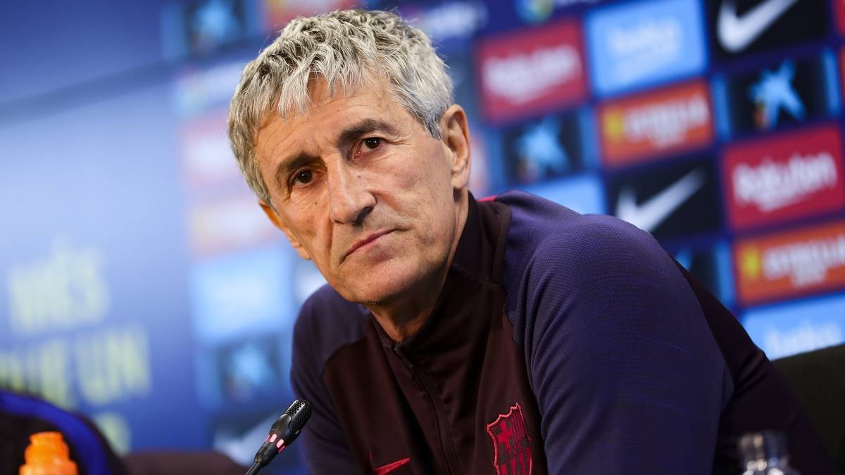 1E7D629D-669A-4C49-ADD5-C41A797A4C4E