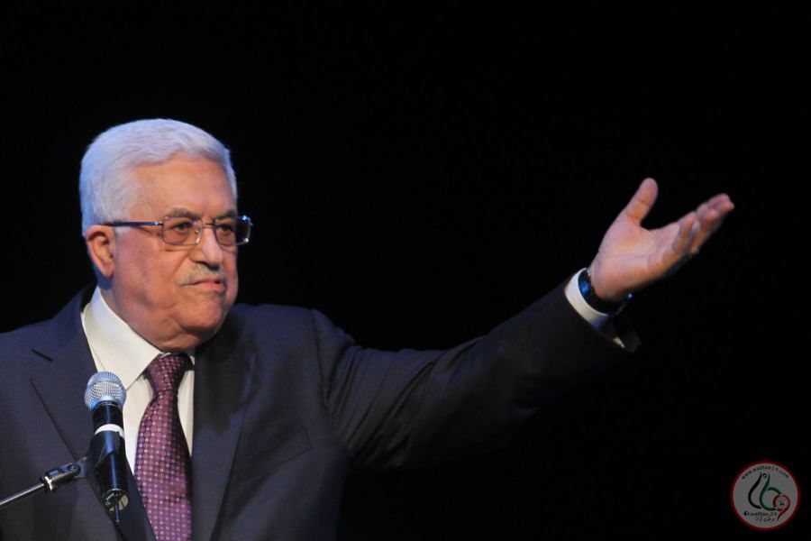 1fdc81ff76c7305f3b01dc88c14d45c0 (1)