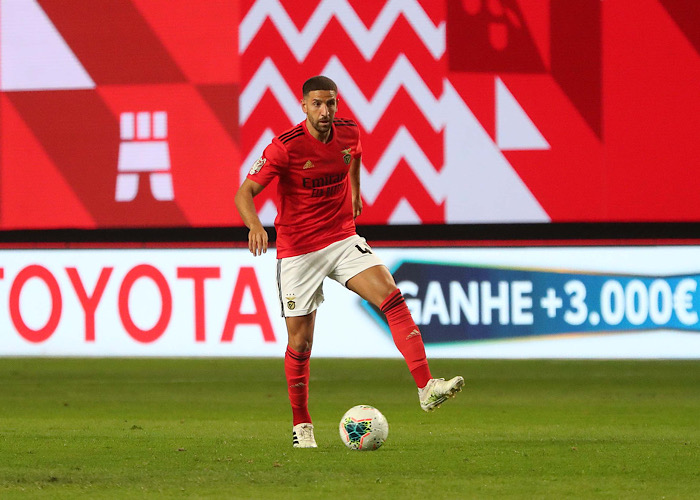 21630E7A-3A36-4B97-B1B0-412A4991264F