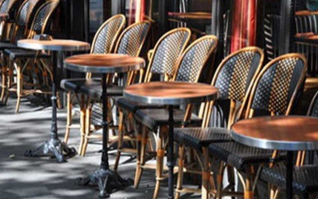 22325987d705ba90d65c4cecf8c66a3120200528204020-1280x720-1080x675