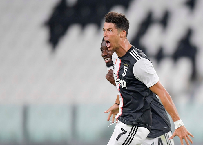 2384BAD6-AF8B-4C62-93AF-9ABE0C87C4AE