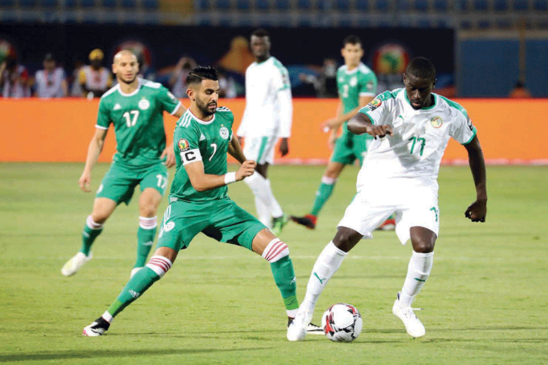 2D1B80F3-F44F-439F-BCCA-30AE36AF3268