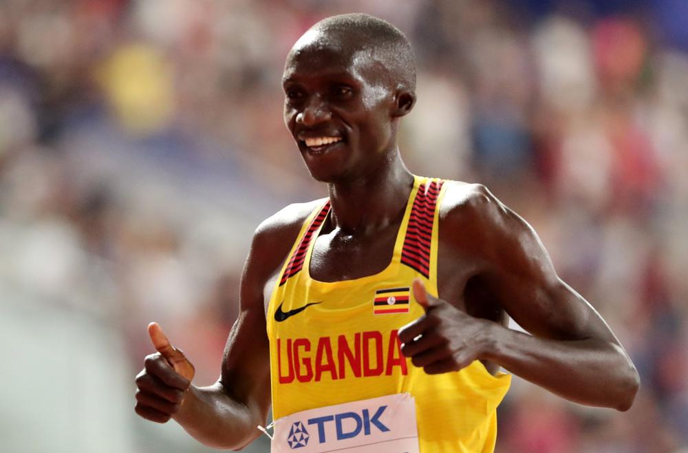 3031088-2019-10-06T174006Z_710235839_UP1EFA61D2UZX_RTRMADP_3_ATHLETICS-WORLD