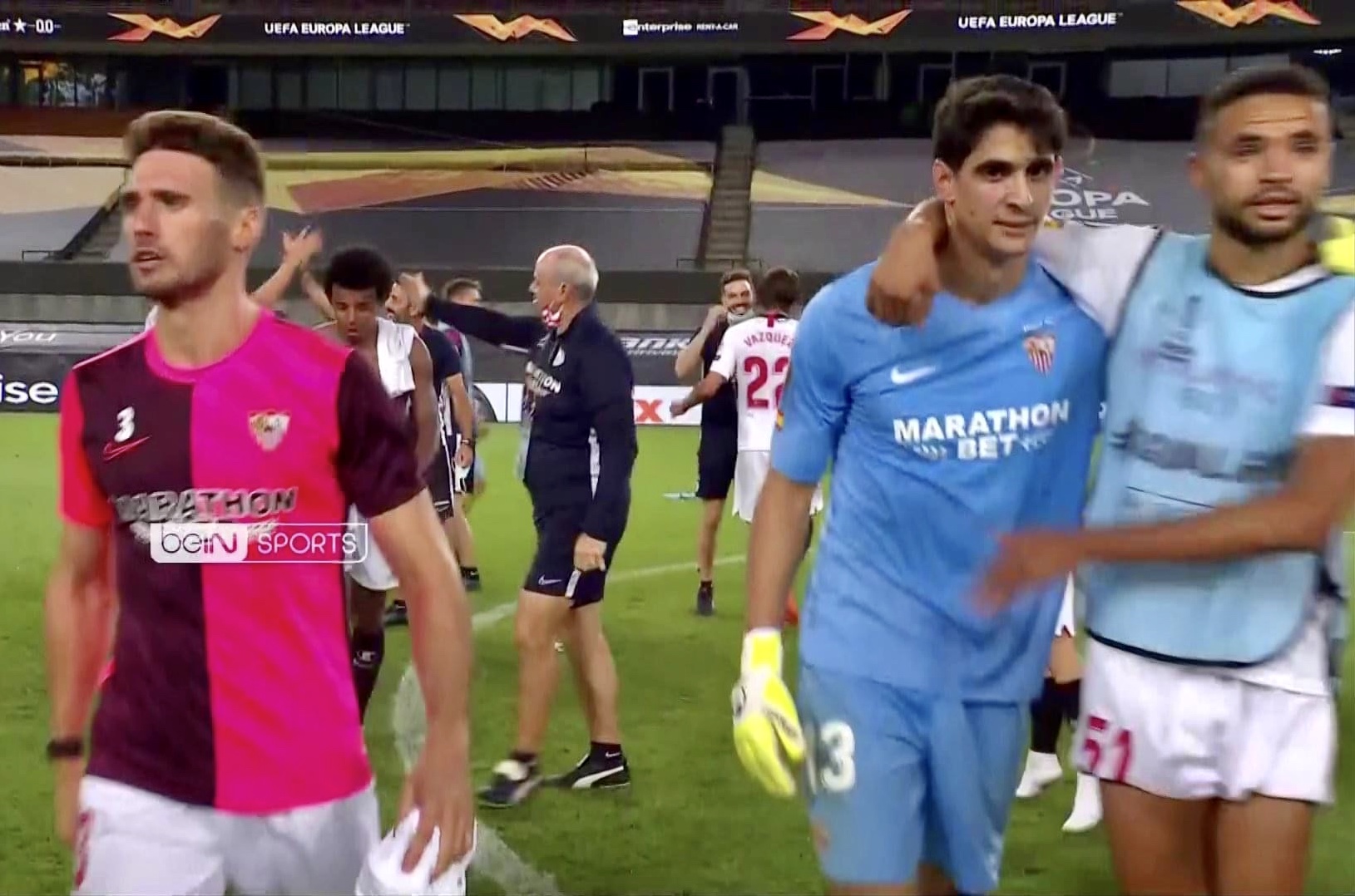 30DD0379-59A2-4BBA-8E90-EC9F53DADC9F