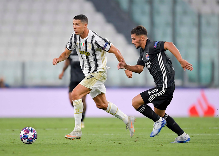 322391A4-E9BA-4B5F-9DE4-5CFBB029AC87