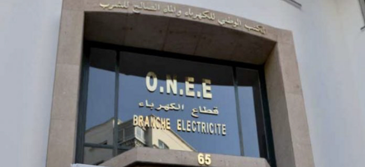 34C8033E-9623-4EF5-A6A6-10472DB38CFF