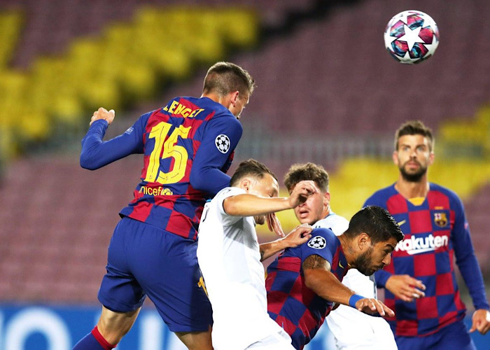 38354185-CA42-408C-8967-B7F6D176CD68