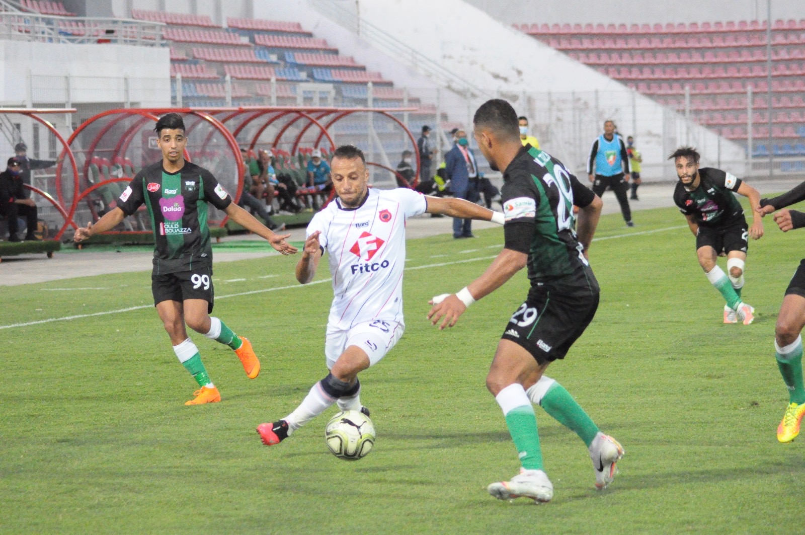 3A60839F-CA47-4C8C-926C-A516FF46468F