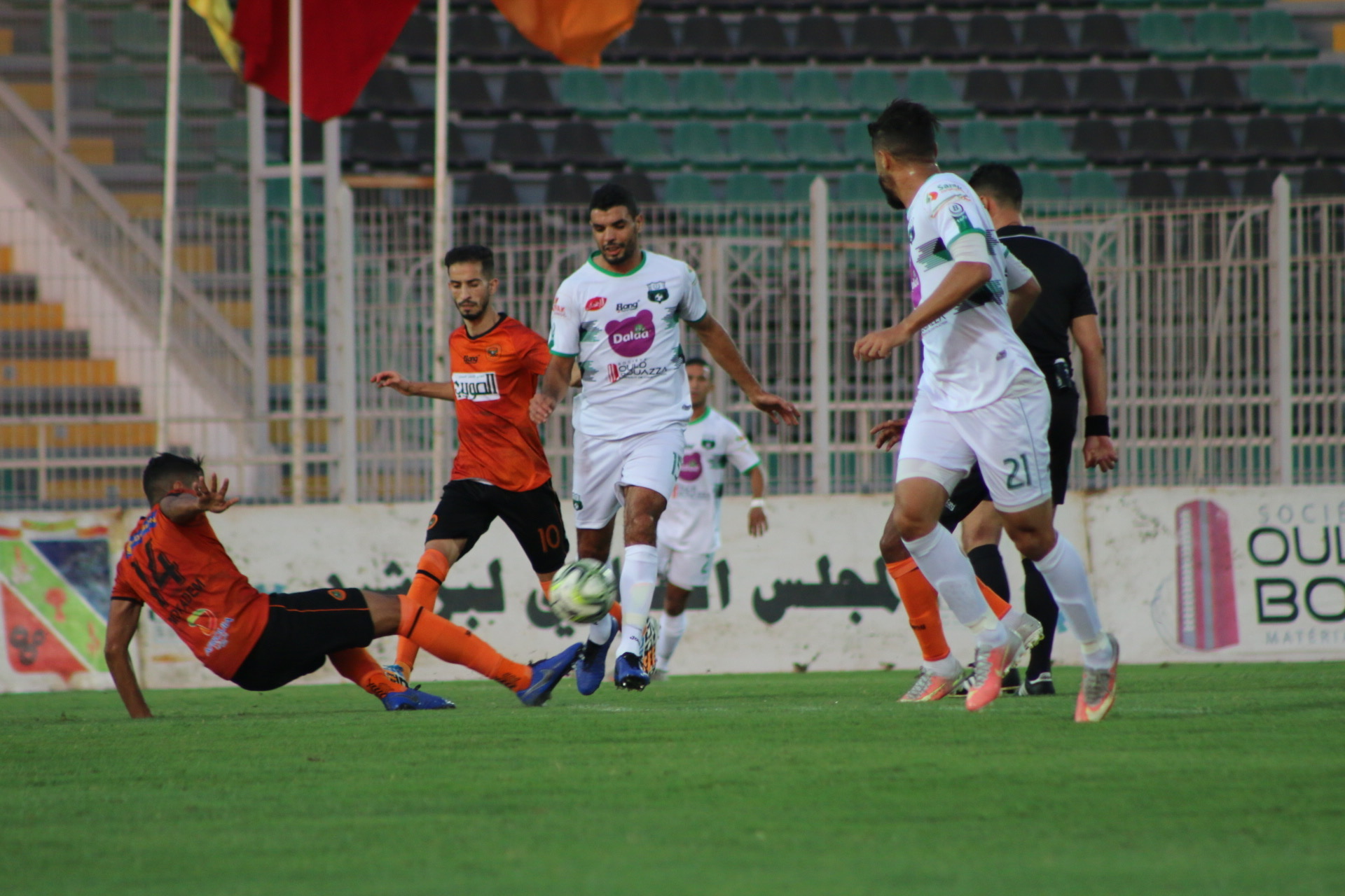 3C7B968C-D69D-40DD-891E-8D1A99EEBFC4