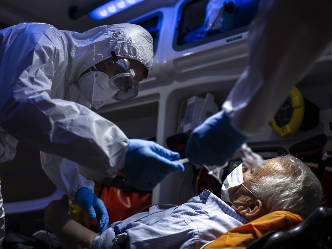 3ea3c3d0-87ae-4d83-b9a6-050526a8ce7d