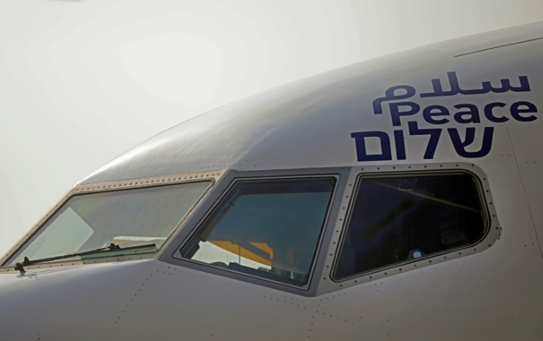 47d7af620e2ba440ea187e3c3e14238f0b0aae49