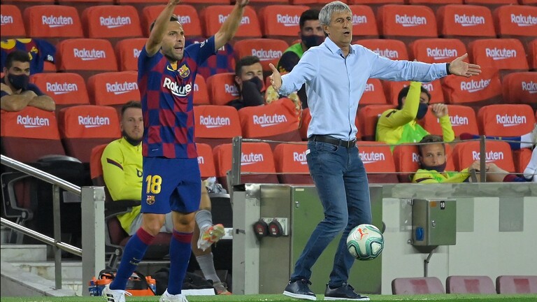 483E2BA7-B715-4DAF-A98E-63056BA49C8C