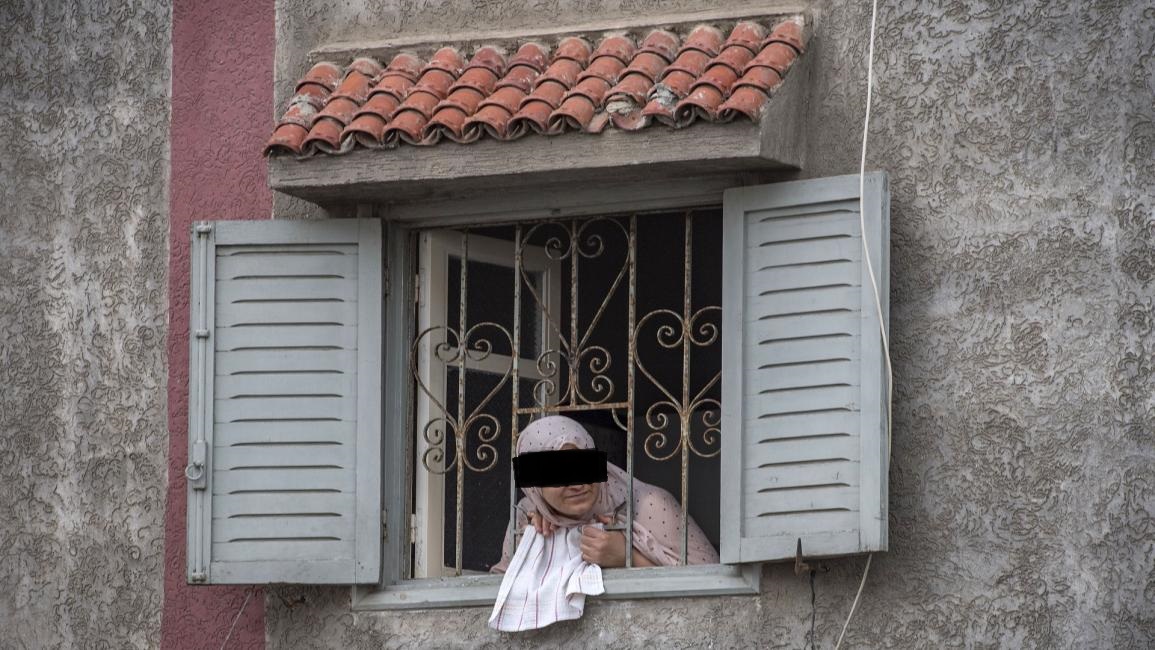 4E75DEAF-8D82-47D0-A69E-EBFEEF6C1CD5.