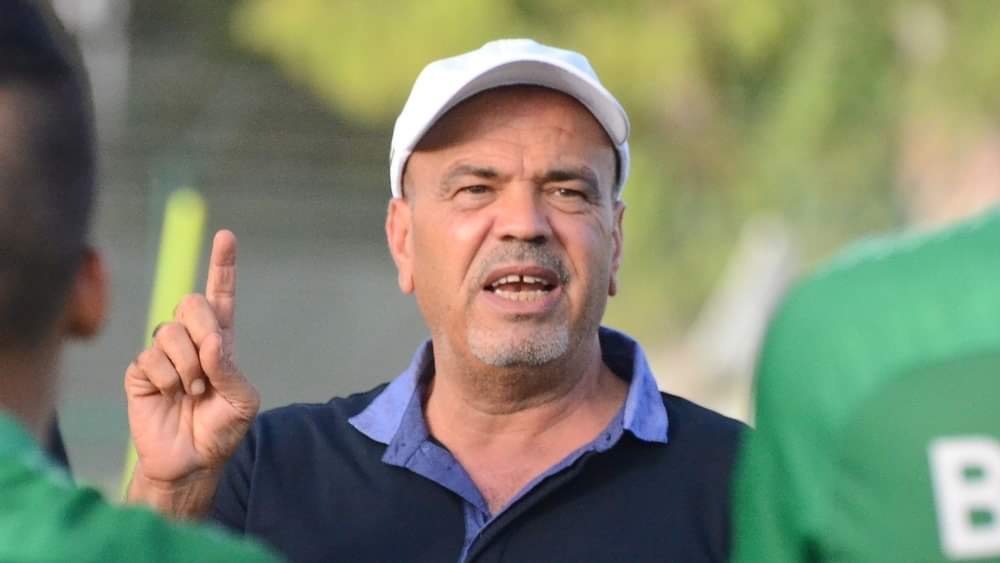 51DC6162-4846-49D5-BCE6-089E6878EC7A