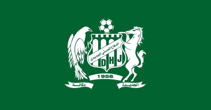 586D096D-50C1-47E3-A7B2-BADCF96E8538