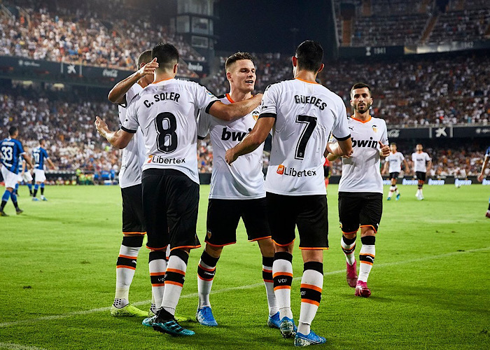 652820B5-7E4F-4B10-8F85-CECB7B9DBF99