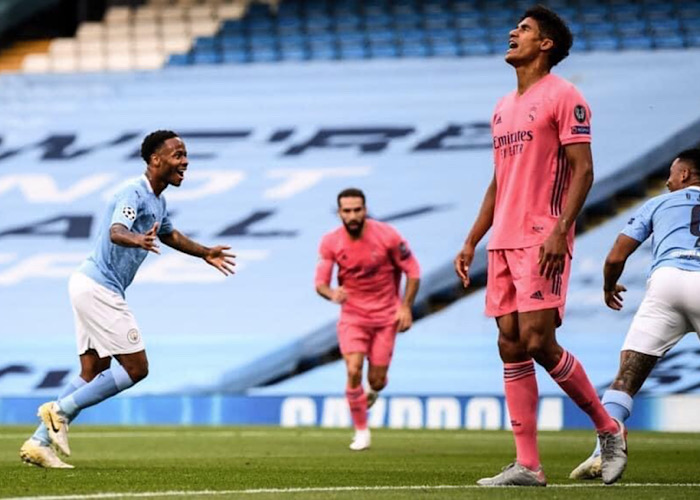 71C0E783-0EA4-49D7-A412-FF9F42AE242C