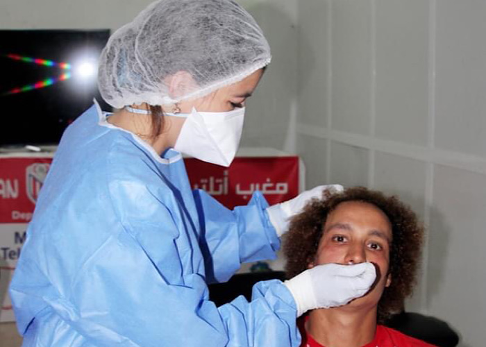 74E60471-20BA-4F60-A74C-C4A424A6D3CF