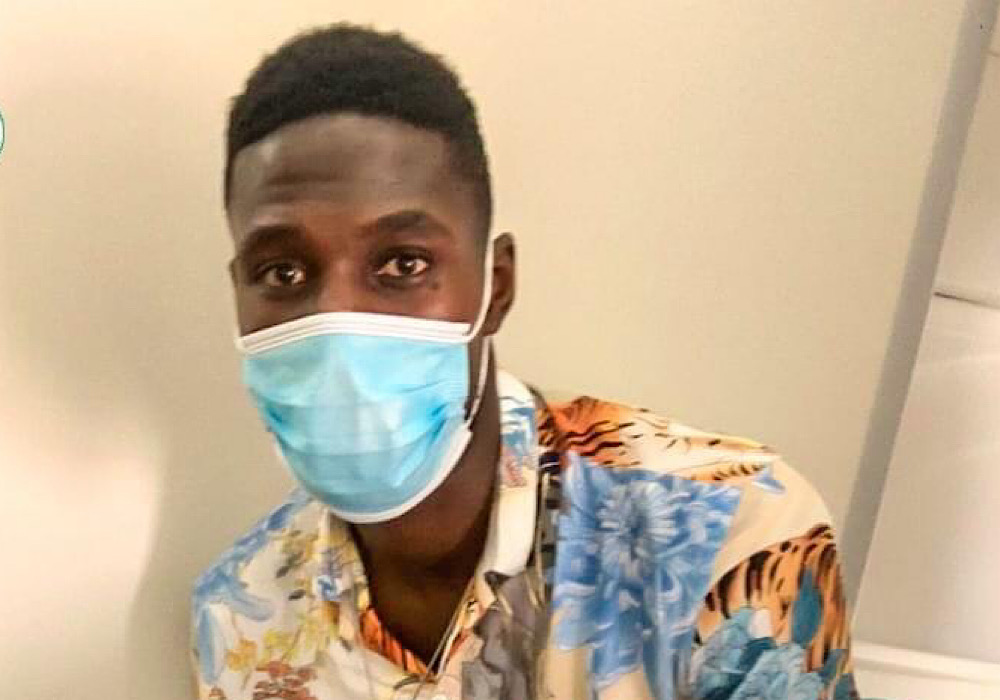 76200586-0A25-4F13-BF63-16D730272630