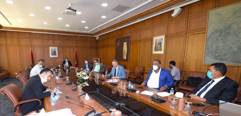 784CD40F-B8D5-4282-B4F3-7698BC1258CE