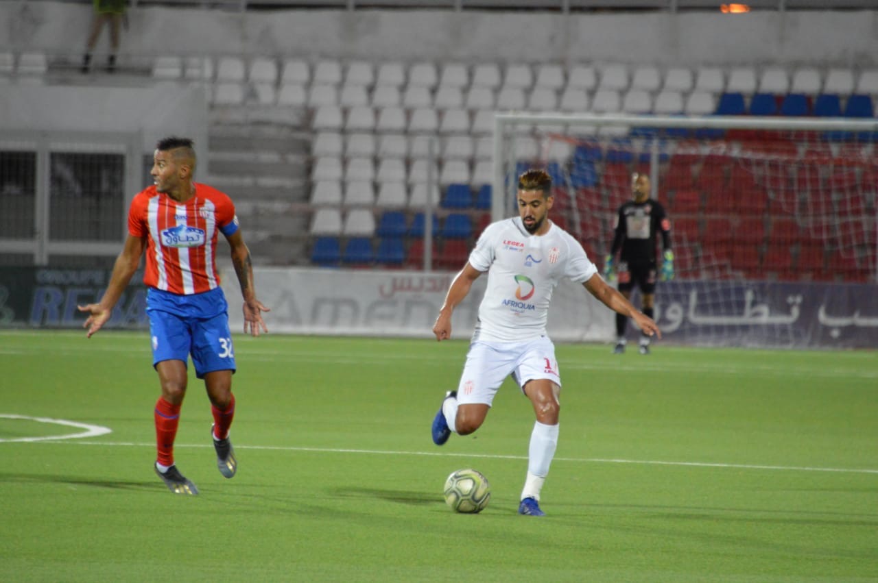 7E89DF84-4F96-4267-B893-3D6C699B2DAE